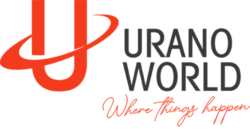 Urano World
